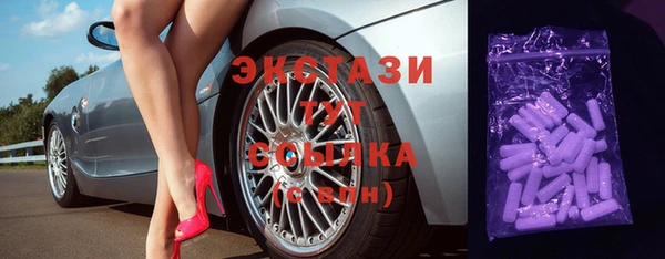 apvp Ельня
