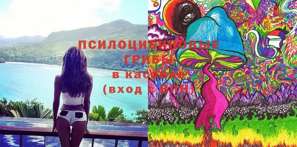 экстази Елизово