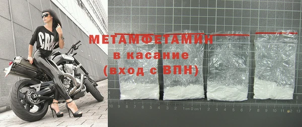 ПСИЛОЦИБИНОВЫЕ ГРИБЫ Дмитриев