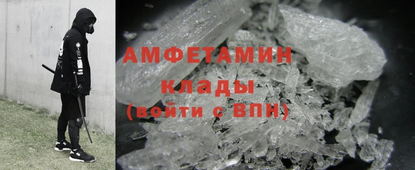 ПСИЛОЦИБИНОВЫЕ ГРИБЫ Дмитриев