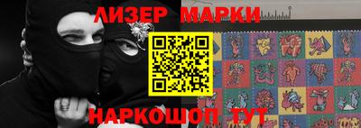 прущая мука Ирбит