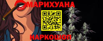 spice Изобильный