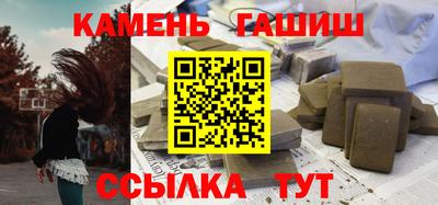 spice Изобильный